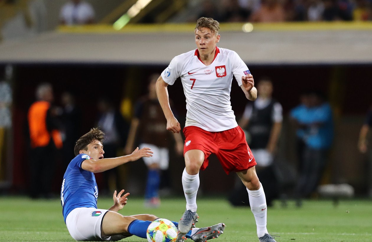 开云体育平台APP-波兰乒乓球队碾压奥地利乒乓球队,奥恰洛夫高光表现的简单介绍