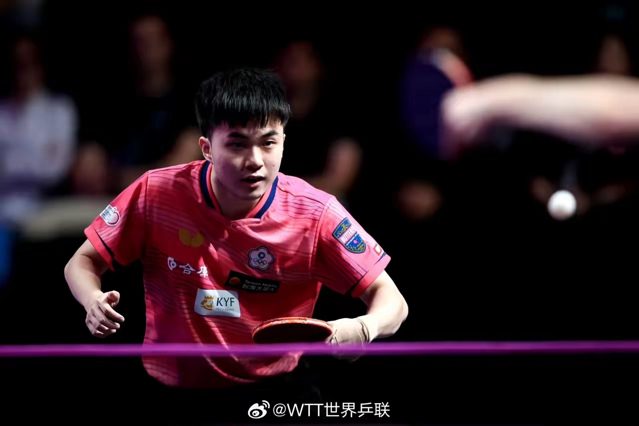 波兰乒乓球队碾压奥地利乒乓球队,奥恰洛夫高光表现的简单介绍 波兰乒乓球队碾压奥地利乒乓球队,奥恰洛夫高光表现的简单介绍