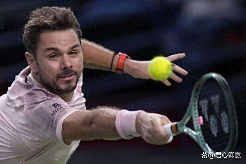 开云体育APP下载-西班牙网球队逆转法国网球队,瓦林卡送出助攻的简单介绍