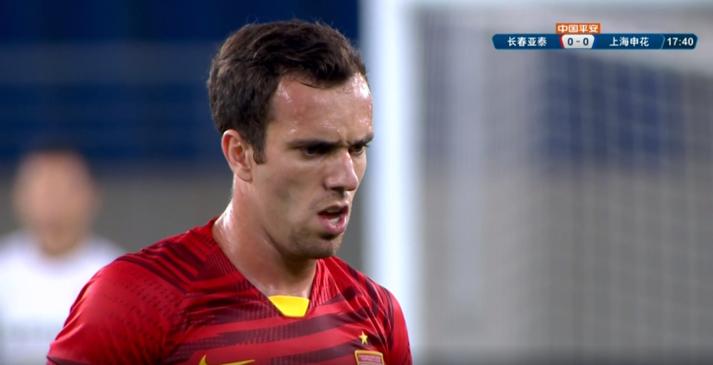 开云体育入口-科尔多瓦力克莱加内斯,继续保持不败!