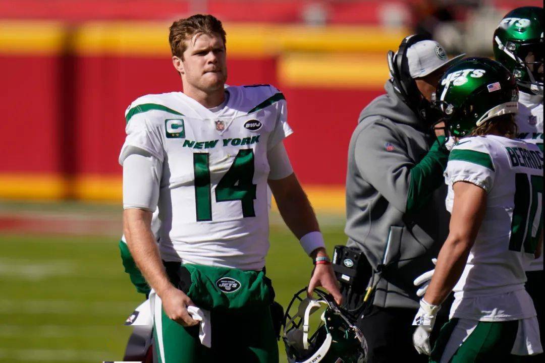 科尔多瓦力克莱加内斯,继续保持不败! 科尔多瓦力克莱加内斯,继续保持不败!