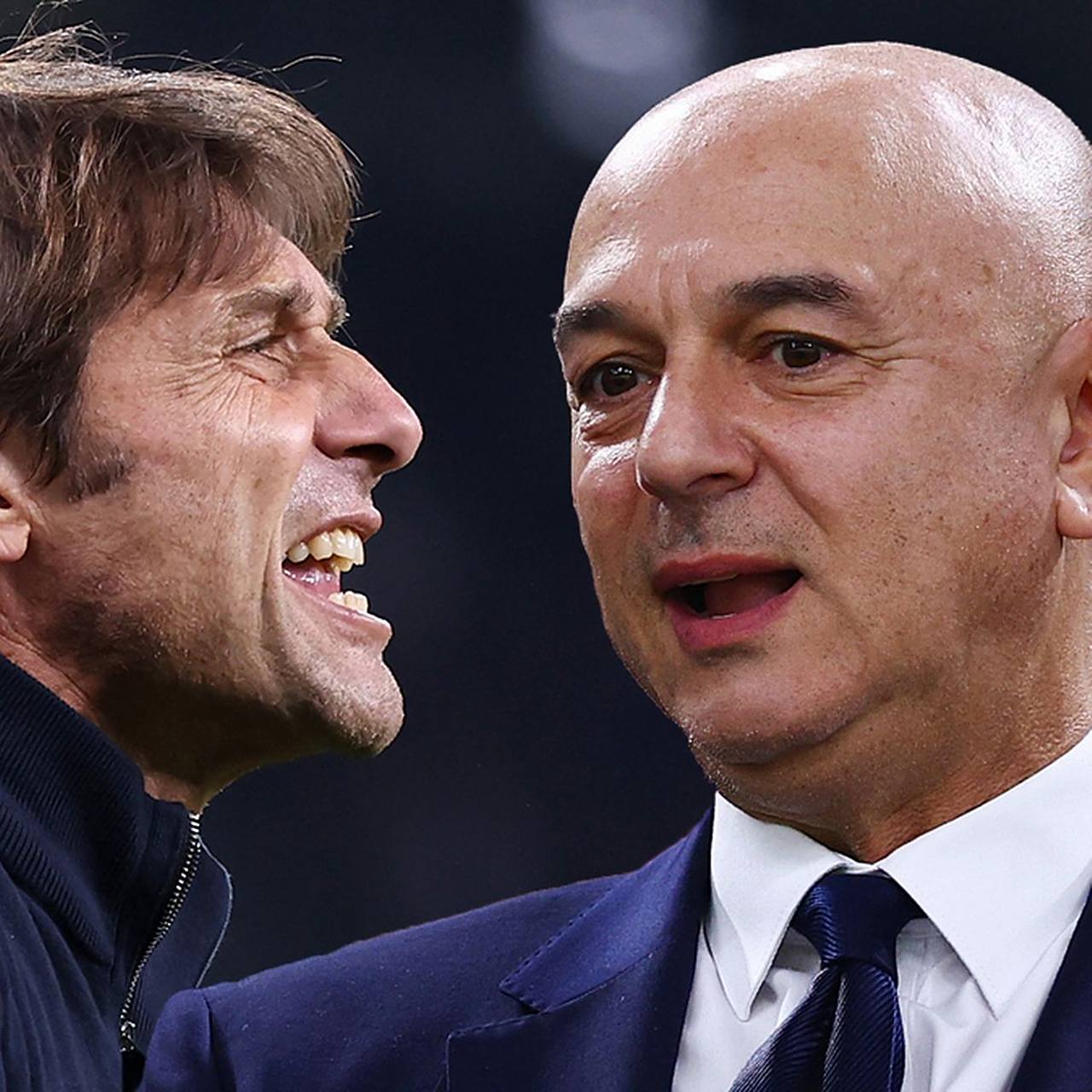 中国血洗意大利,孔蒂完成帽子戏法的简单介绍 中国血洗意大利,孔蒂完成帽子戏法的简单介绍