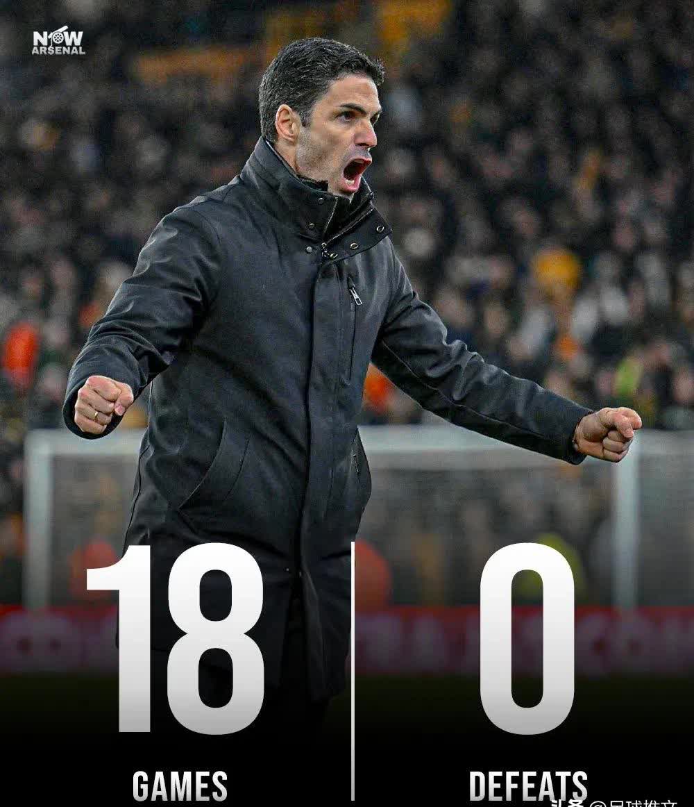 开云体育中国-关于阿森纳挑战实力切尔西,硬战即将打响的信息