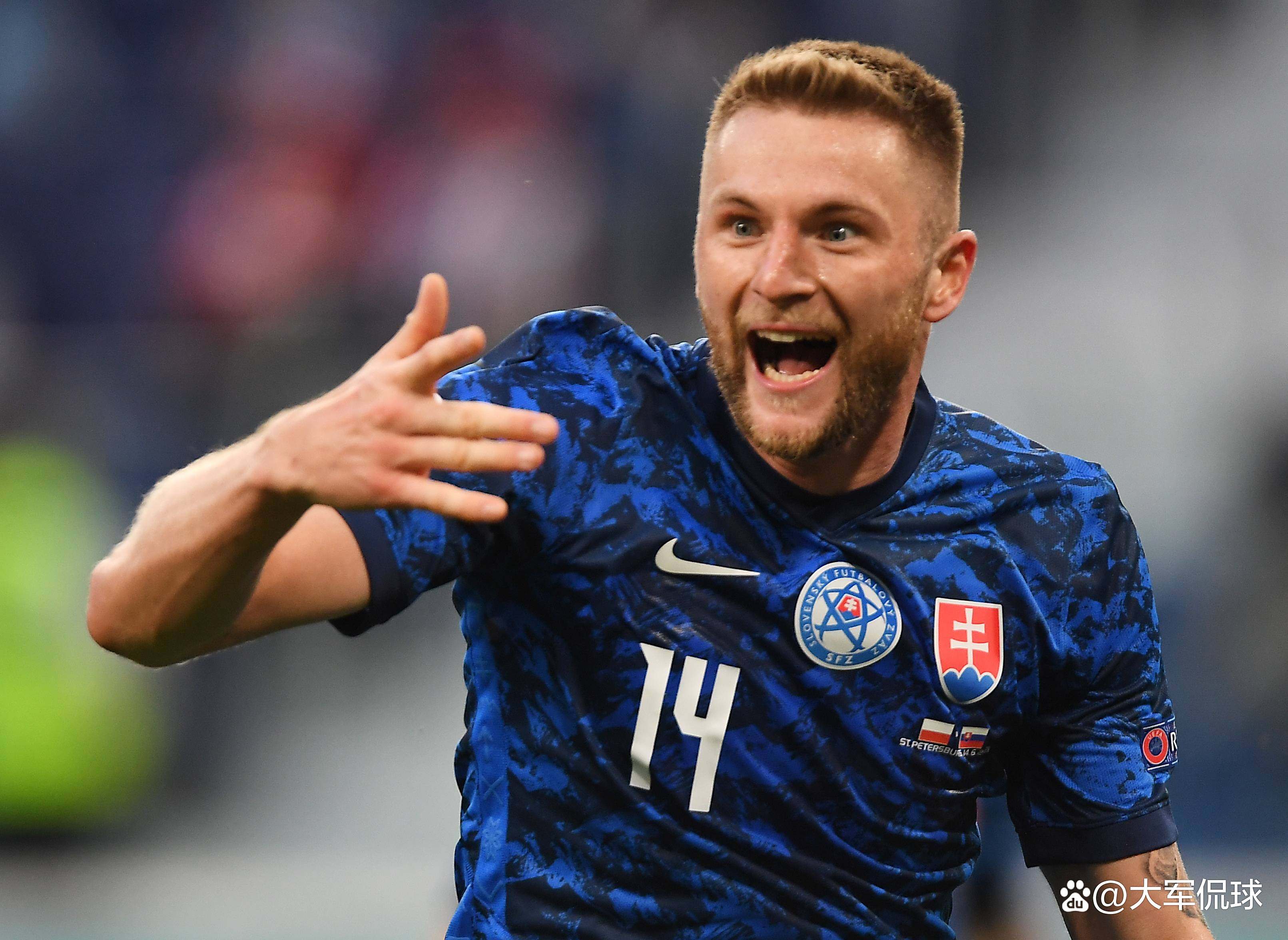 开云足球直播-关于匈牙利连败!遭遇欧预赛淘汰命运!的信息