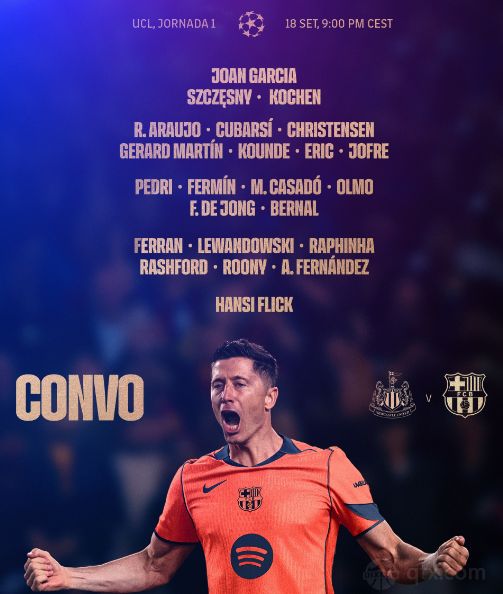 关于巴塞罗那中场核心连续发挥，助球队晋级之路畅通的信息