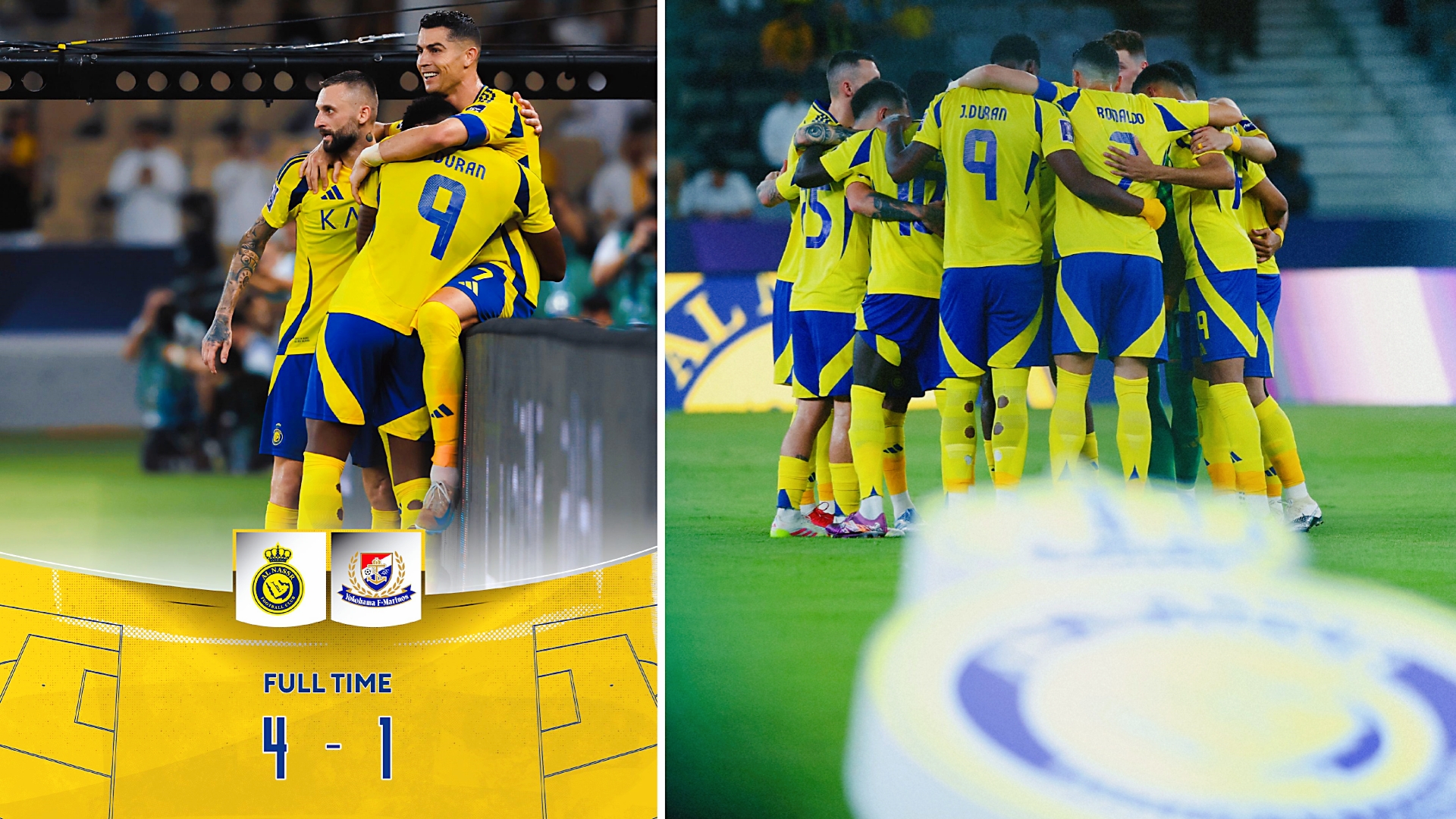 开云体育-关于亚冠比赛的重要性在赛季中彰显的信息