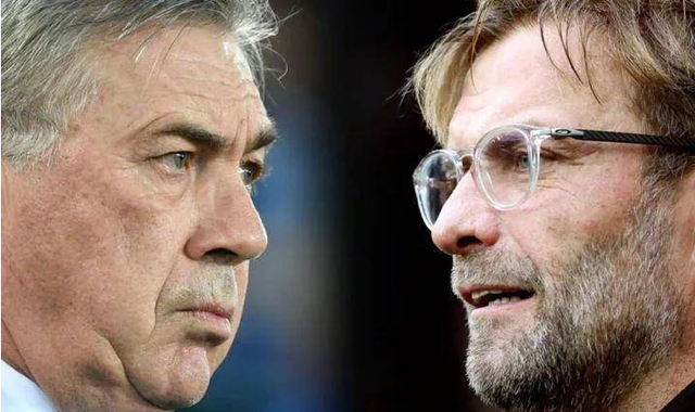 古比尔持续高效,率队打破长达10年不胜的魔咒 古比尔持续高效,率队打破长达10年不胜的魔咒