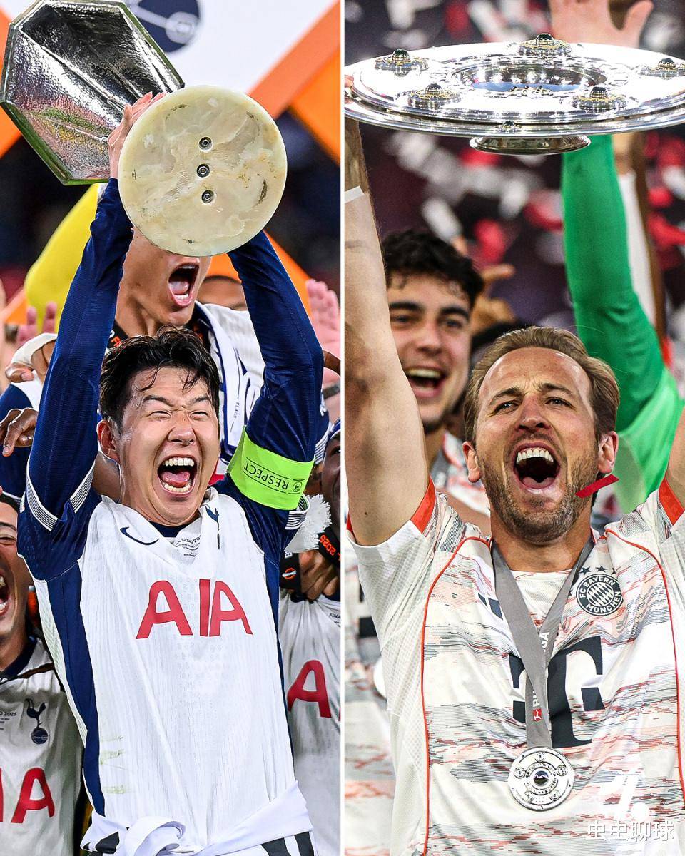 开云体育在线-关于热刺主教练表示球队有望冲击冠军的信息