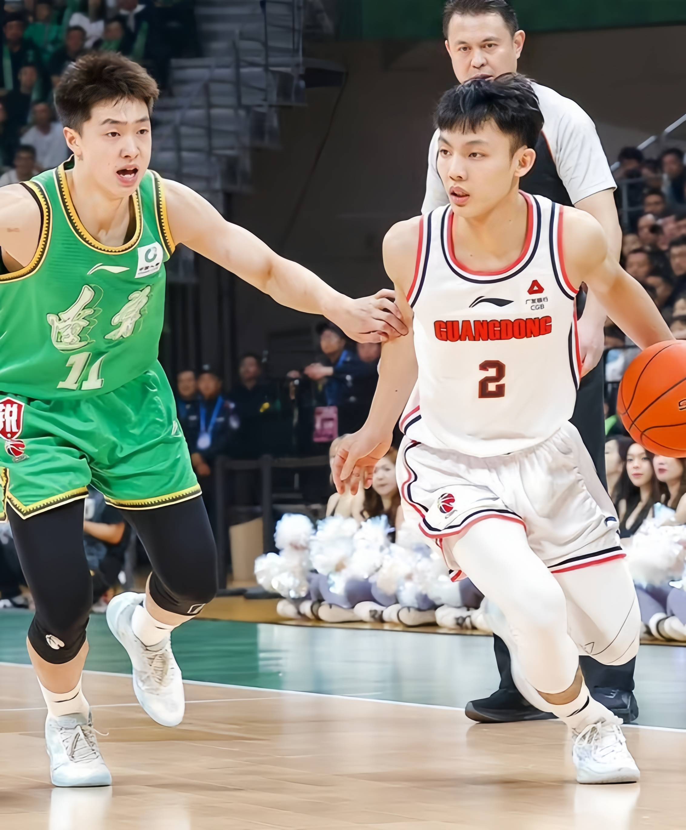 开云体育APP下载-辽宁队主场再胜,稳居积分榜前列的简单介绍