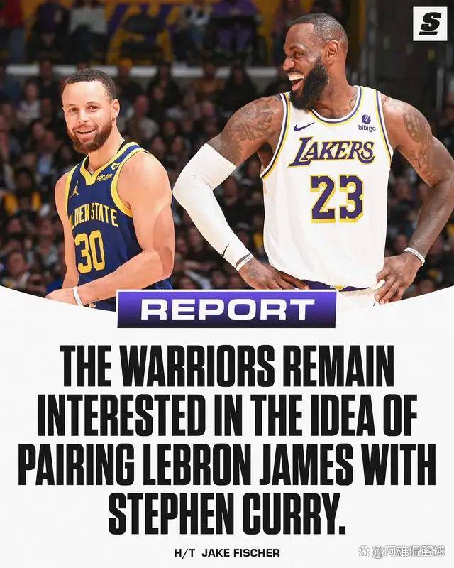 勒布朗詹姆斯领衔湖人队击败勇士队夺冠的简单介绍