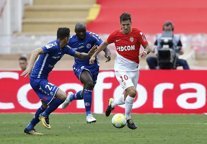 开云足球直播-里昂挑战摩纳哥,双方的策略是什么?的简单介绍