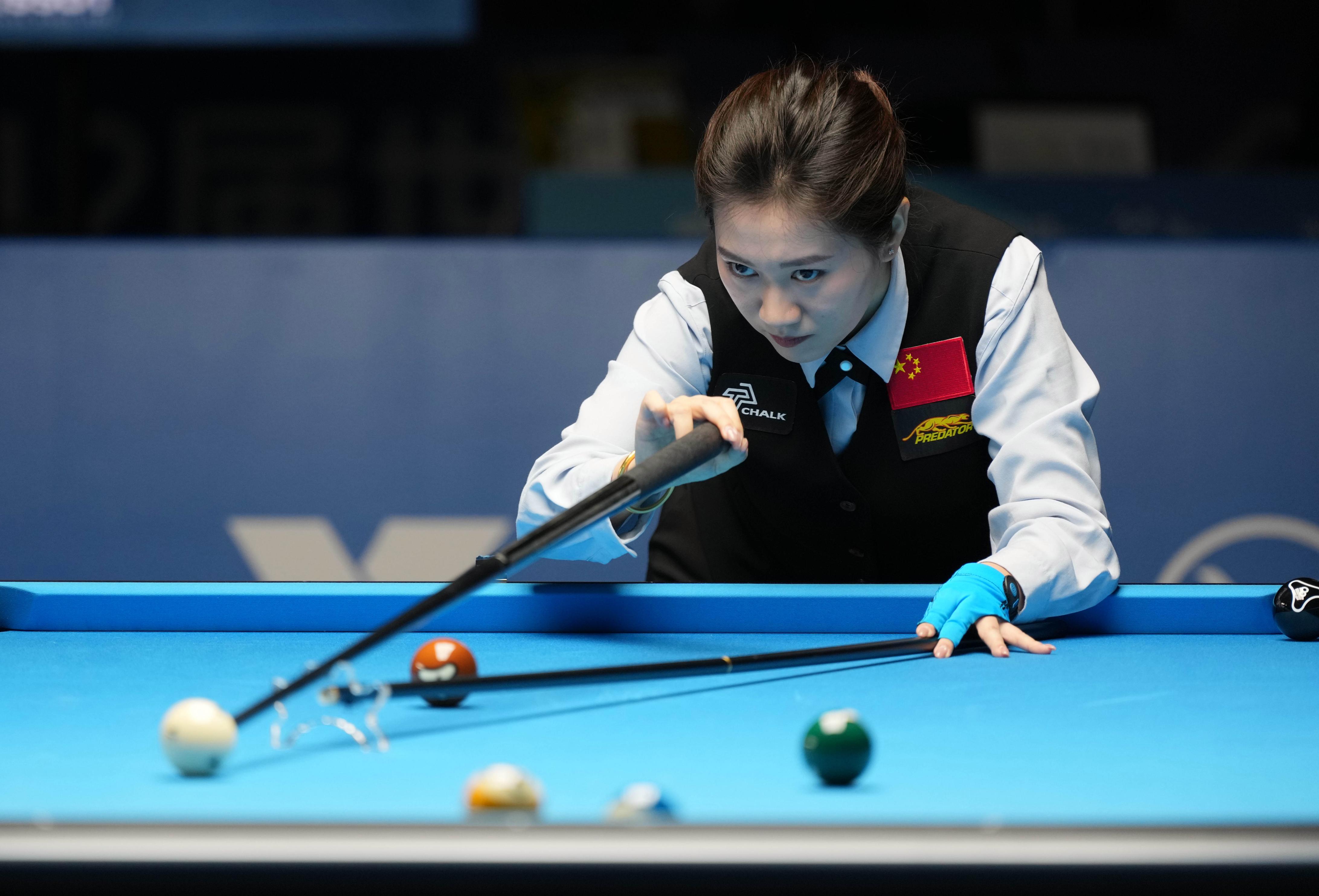 包含韩国队冒雨比赛,成功晋级欧锦赛下一轮的词条 包含韩国队冒雨比赛,成功晋级欧锦赛下一轮的词条