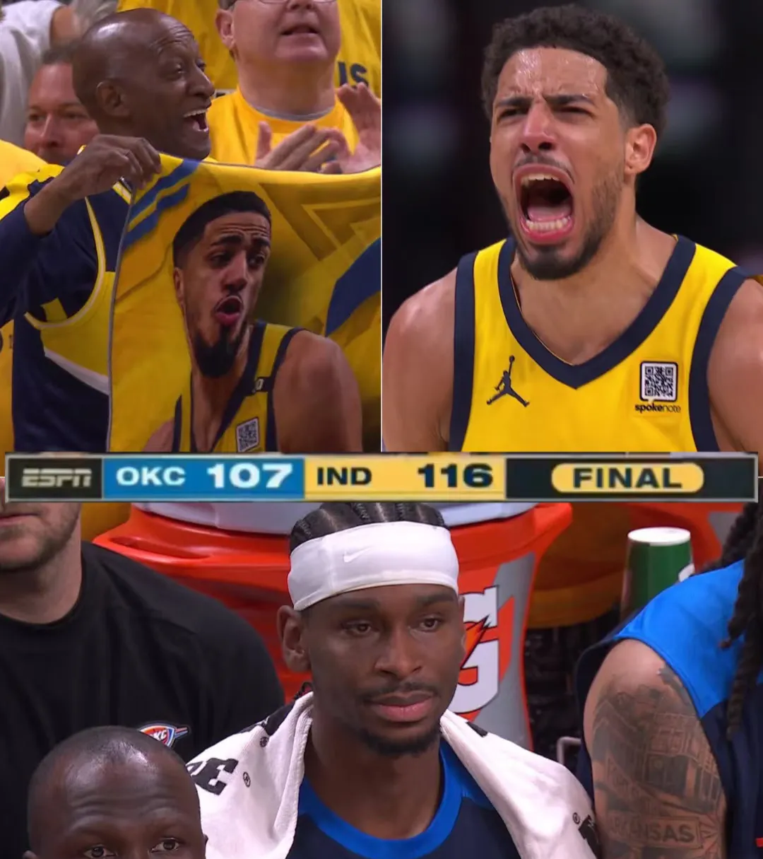 步行者队不挡冲击前四无缘季后赛的简单介绍 步行者队不挡冲击前四无缘季后赛的简单介绍