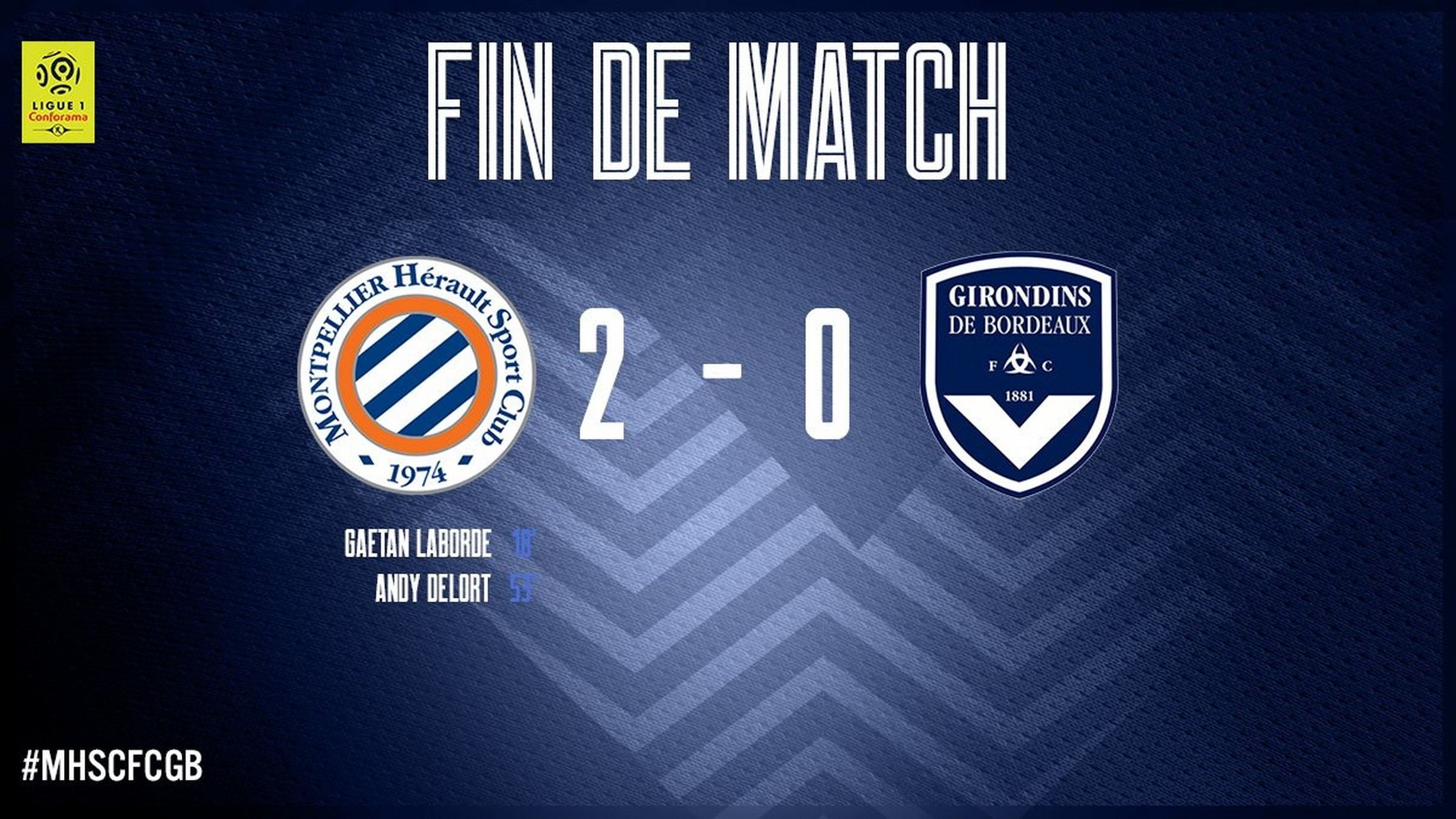 开云APP-波尔多客场告捷,振奋士气反弹