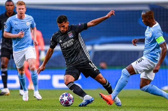 波尔多客场告捷,振奋士气反弹 波尔多客场告捷,振奋士气反弹