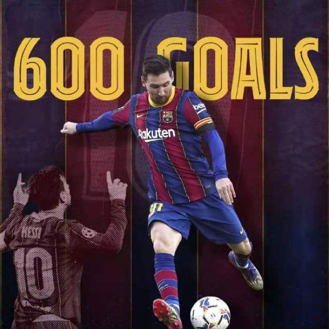 赫塔菲险胜维戈塞尔塔,赢得三分宝贵的简单介绍 赫塔菲险胜维戈塞尔塔,赢得三分宝贵的简单介绍