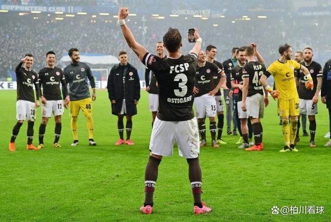 霍芬海姆遭遇连败,保级形势严峻的简单介绍 霍芬海姆遭遇连败,保级形势严峻的简单介绍