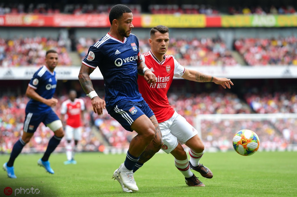 开云体育app-埃及客场力挫利比里亚,小组出线形势一片看好的简单介绍