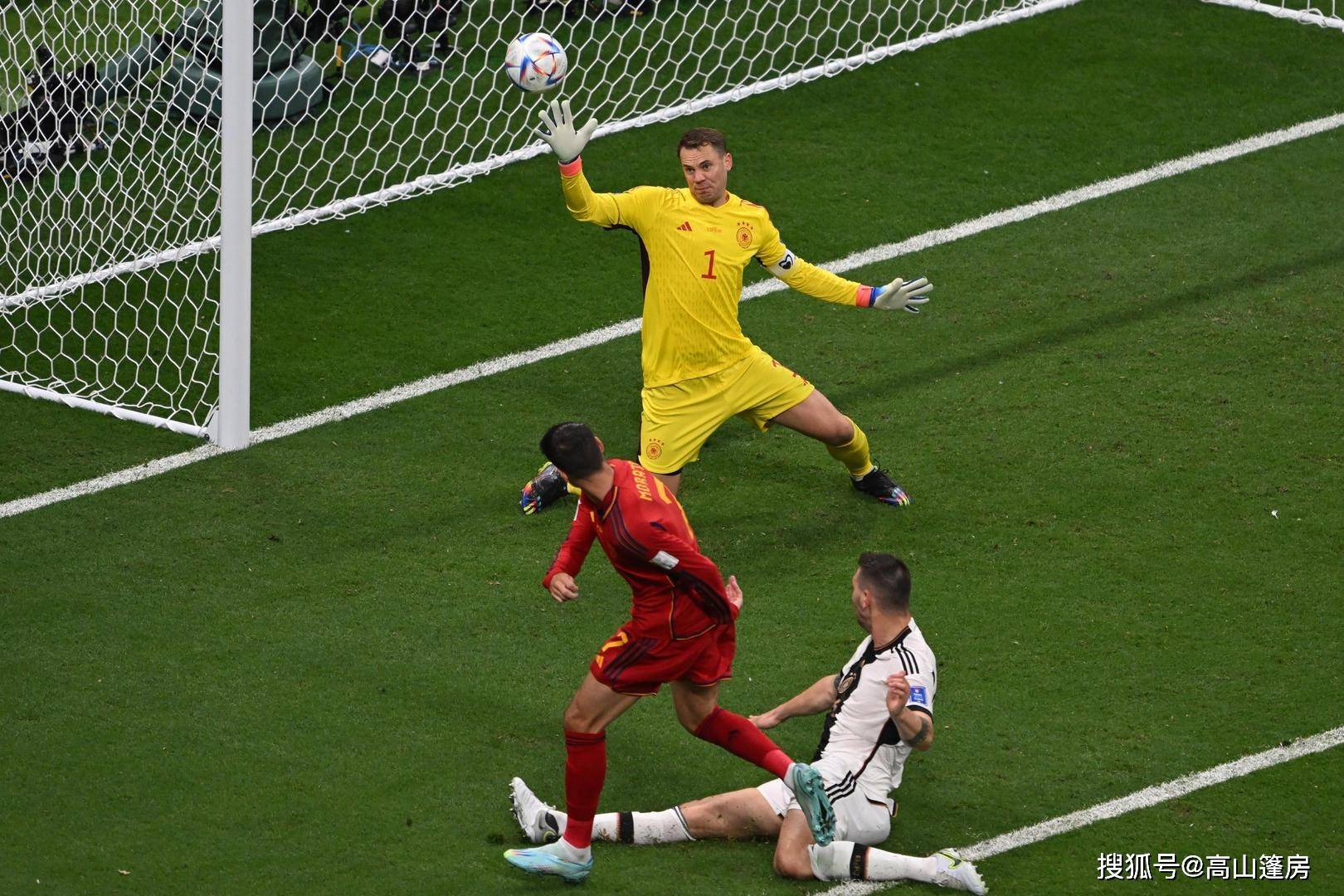 埃及客场力挫利比里亚,小组出线形势一片看好的简单介绍 埃及客场力挫利比里亚,小组出线形势一片看好的简单介绍