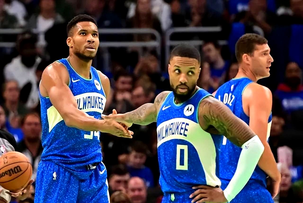 开云体育官网-猛龙击败黄蜂,保持胜利势头的简单介绍