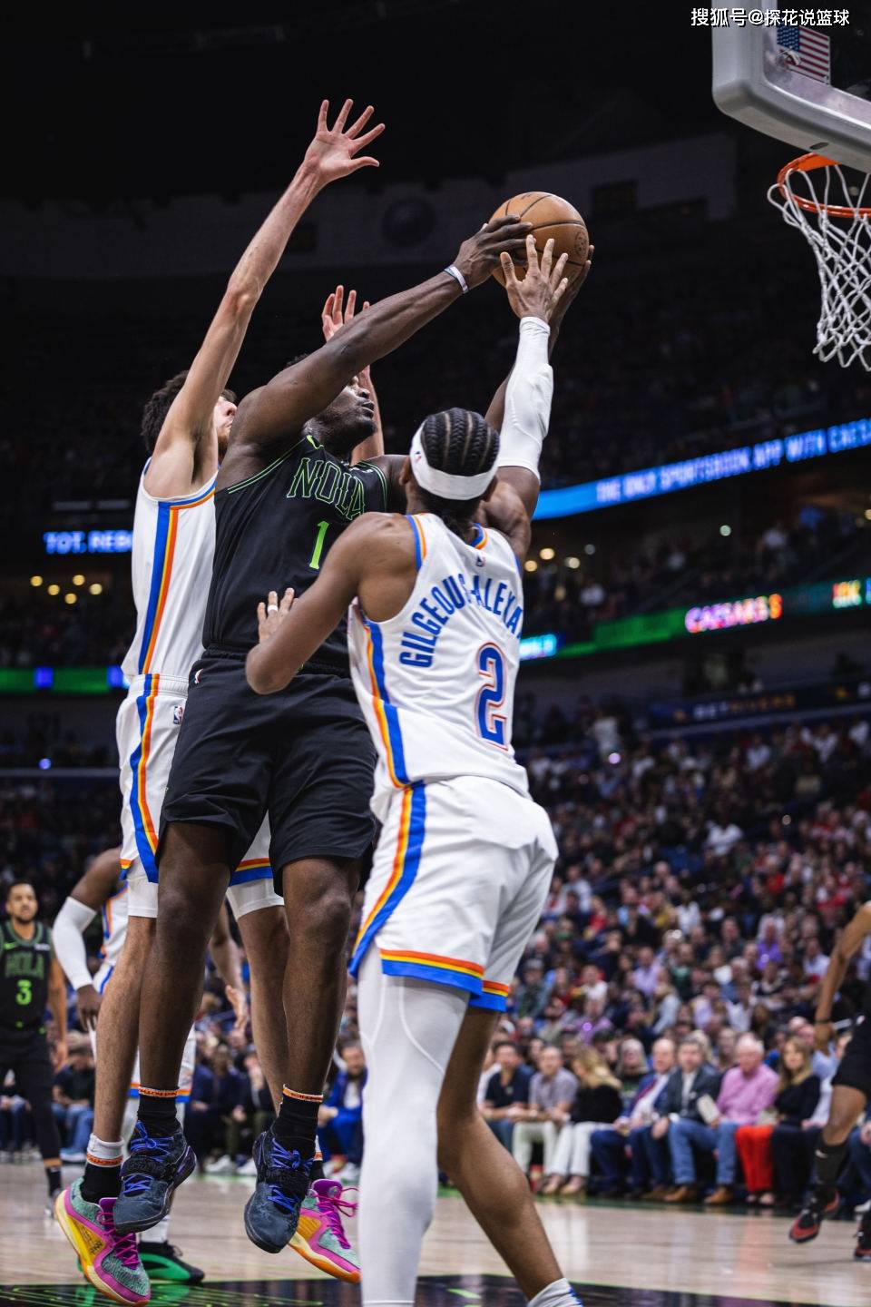 法兰克福成功逆转科隆,继续保持良好势头 法兰克福成功逆转科隆,继续保持良好势头