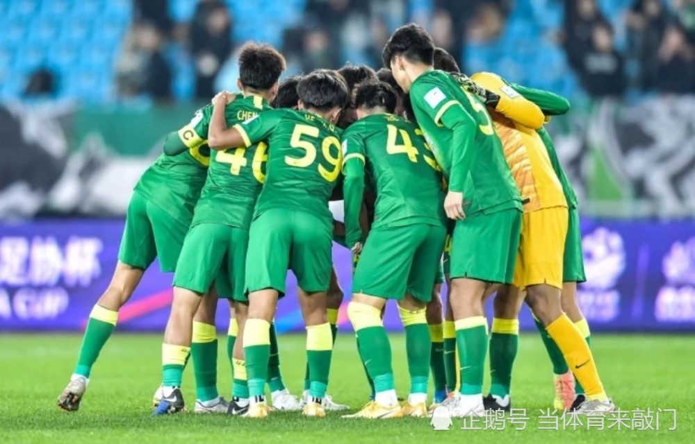 巴塞罗那力挫对手,晋级形势一片向好 巴塞罗那力挫对手,晋级形势一片向好