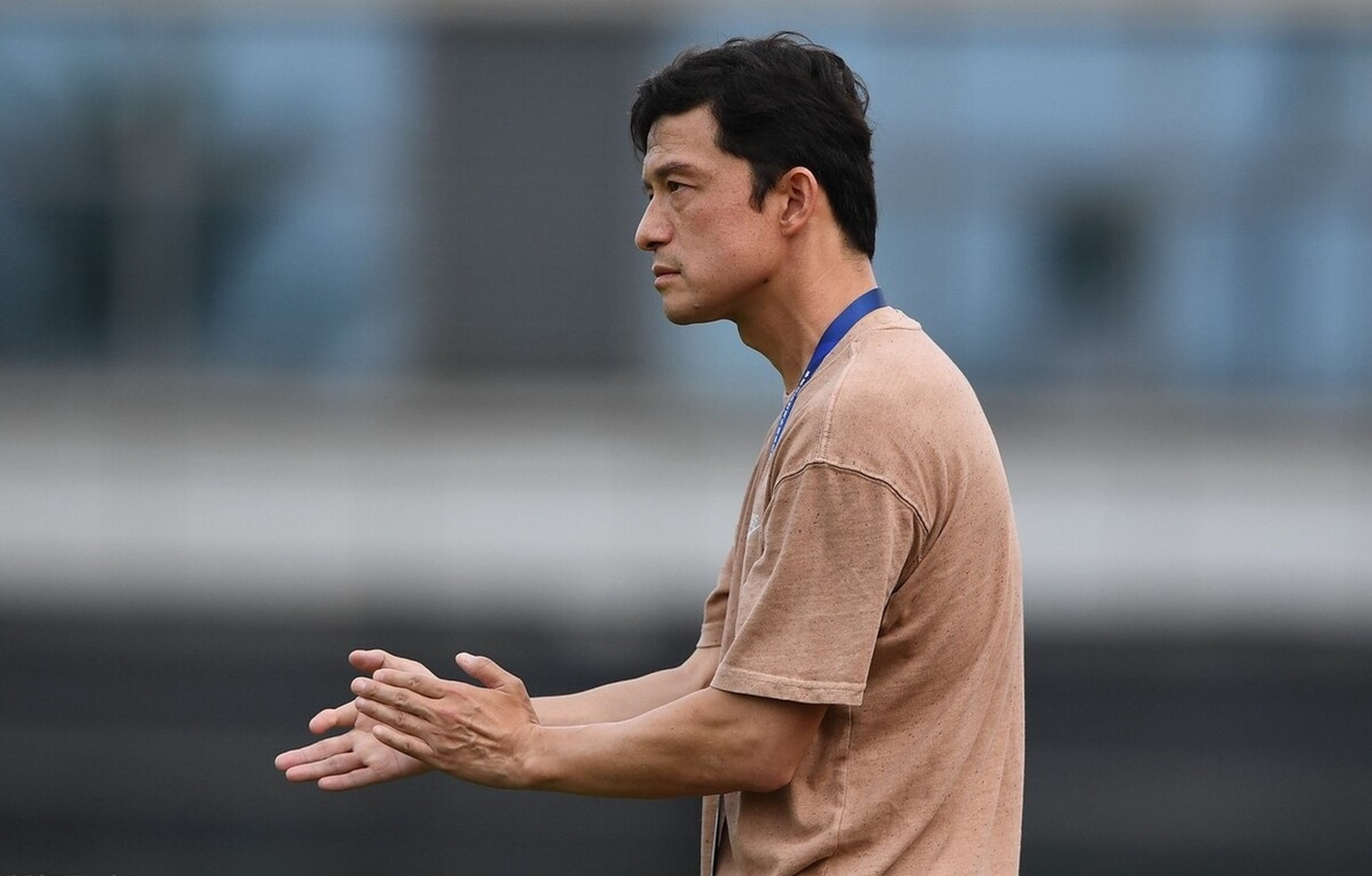 包含教练战术调整功成，队员表现出色的词条