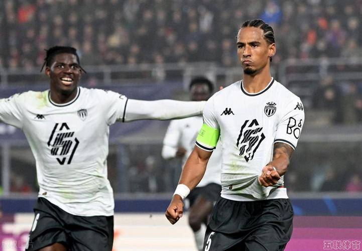 卡昂主场战胜摩纳哥,取得关键胜利的简单介绍 卡昂主场战胜摩纳哥,取得关键胜利的简单介绍