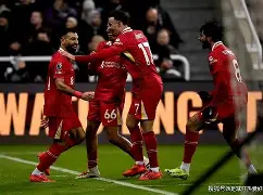 开云体育入口-包含利物浦客场逼平富勒姆,略显遗憾的结果的词条