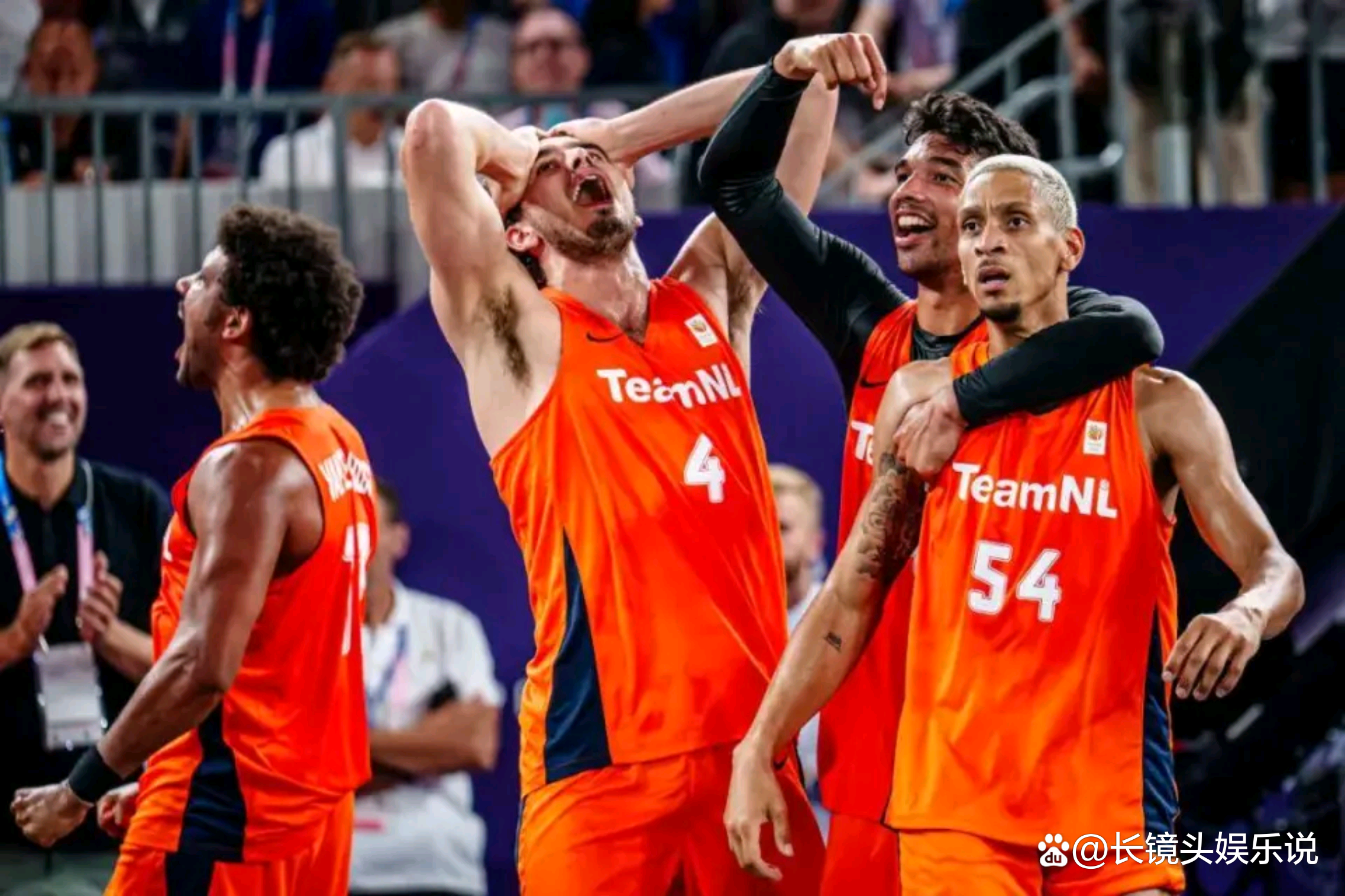 开云体育-包含荷兰对阵拉脱维亚:维纳尔杜姆表现出彩的词条