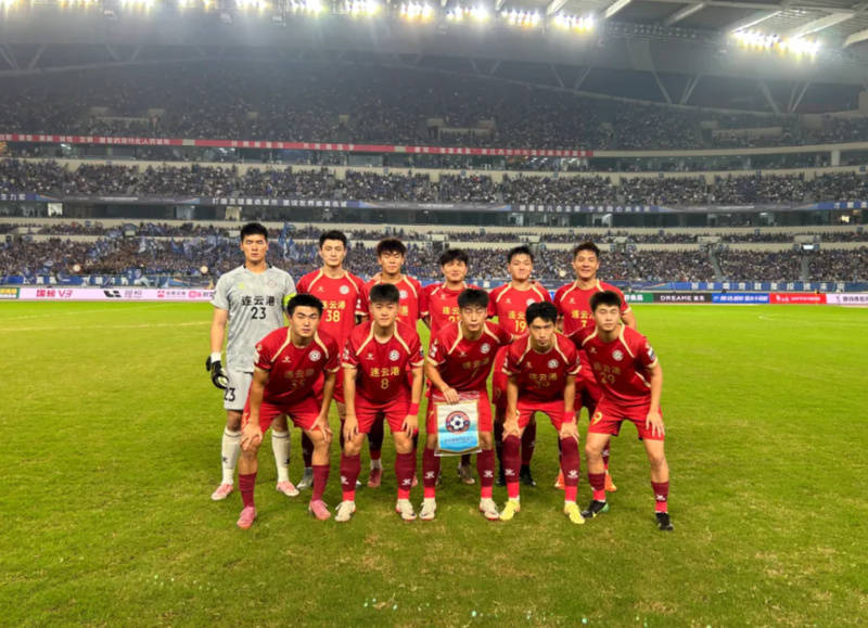 包含一场胜利背后的付出,球队拼尽全力保持领先的词条 包含一场胜利背后的付出,球队拼尽全力保持领先的词条