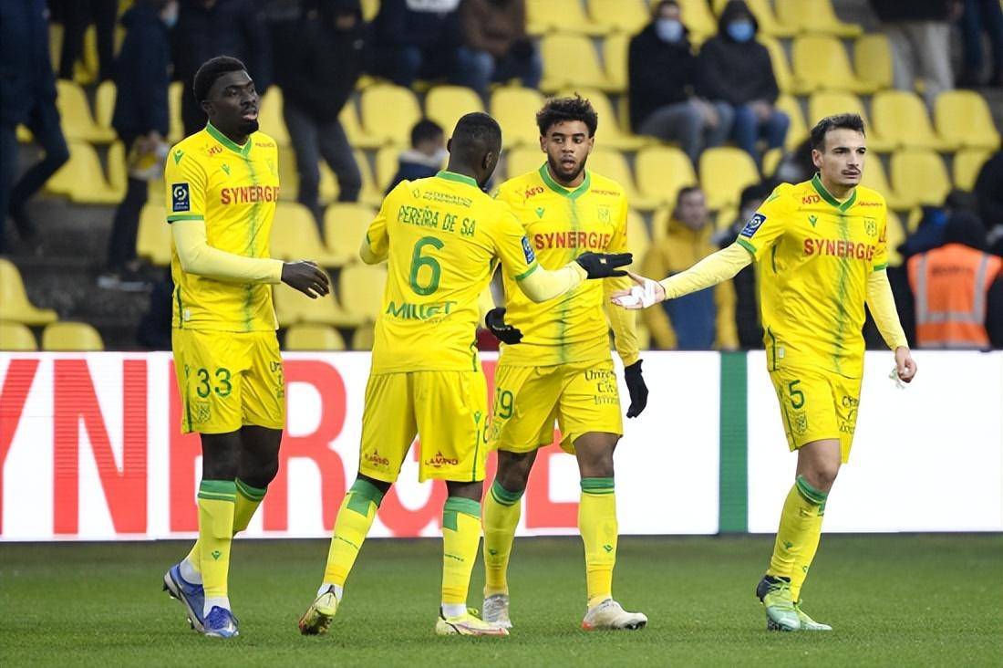 开云体育平台APP-尼斯展示强大实力大战香波特,负于强敌气势减弱