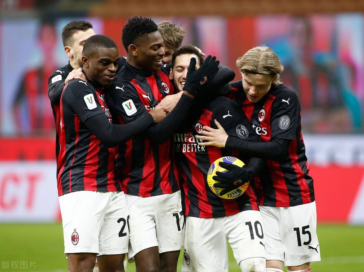 雷恩俱乐部在最近一场比赛中大获全胜的简单介绍 雷恩俱乐部在最近一场比赛中大获全胜的简单介绍