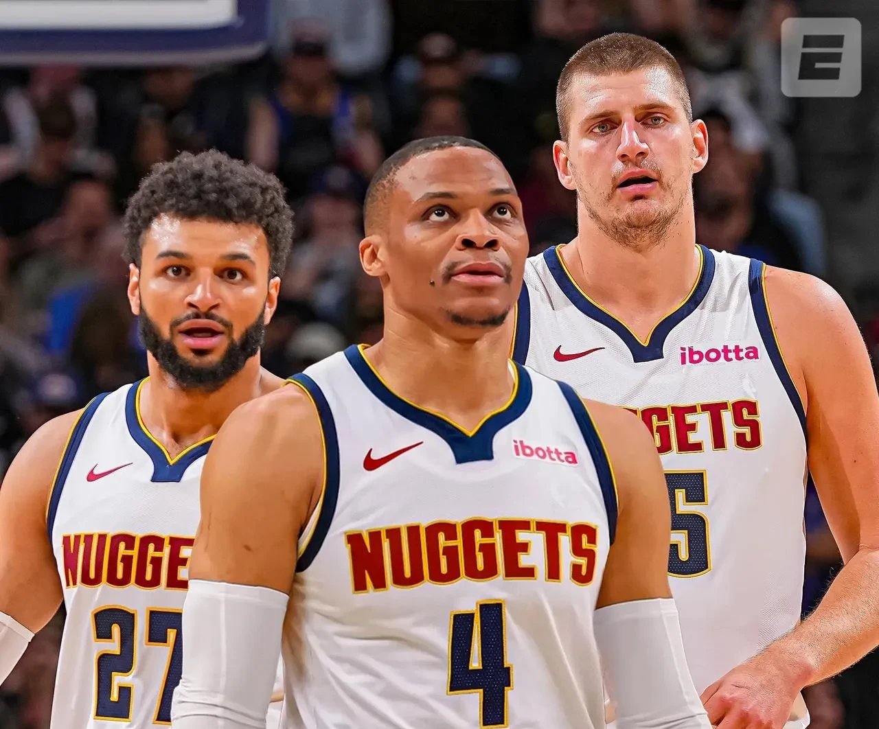 开云APP-灰熊队双塔组合配合默契,共同征服对手的简单介绍