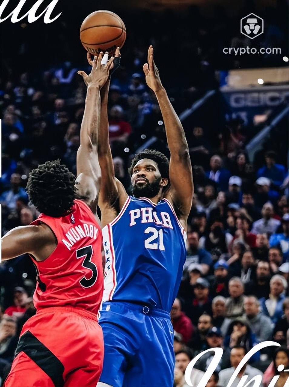 开云体育-关于猛龙客场力克尼克斯,西亚卡姆继续稳定输出取得胜利的信息