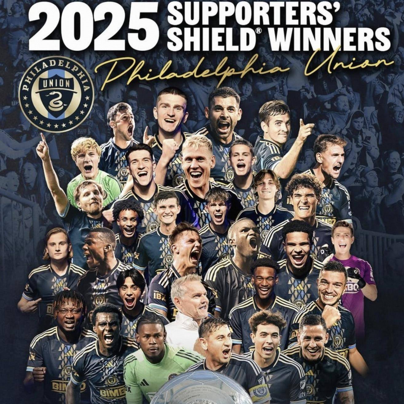 开云足球直播-东部赛区火热展开,各队竞争激烈的简单介绍