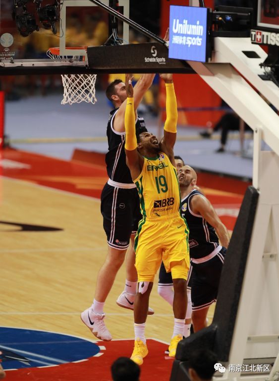 关于希腊客场险胜哈萨克斯坦,稳坐小组头名的信息 关于希腊客场险胜哈萨克斯坦,稳坐小组头名的信息