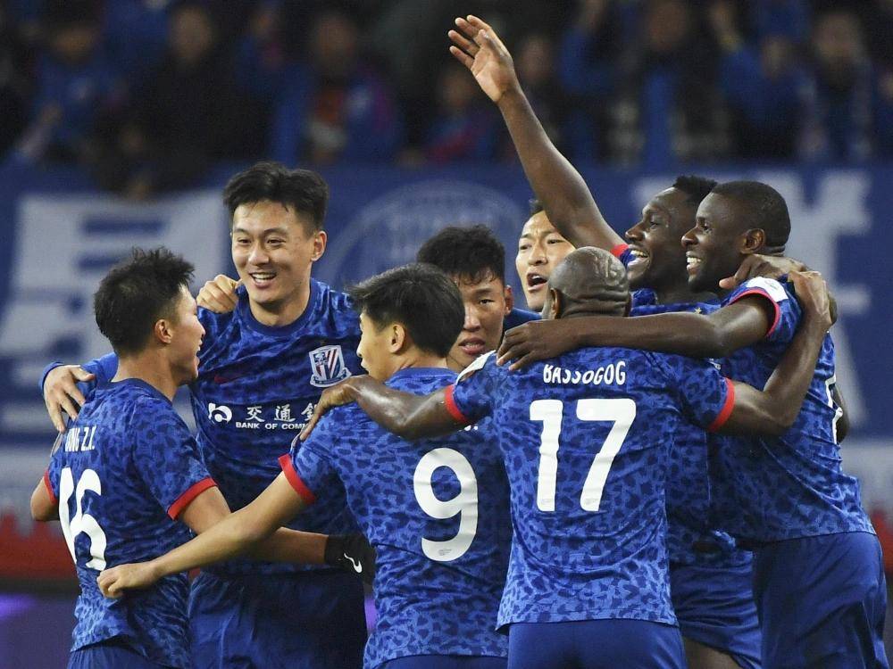 开云体育在线-包含亚洲球队在国际赛事中的表现备受瞩目的词条