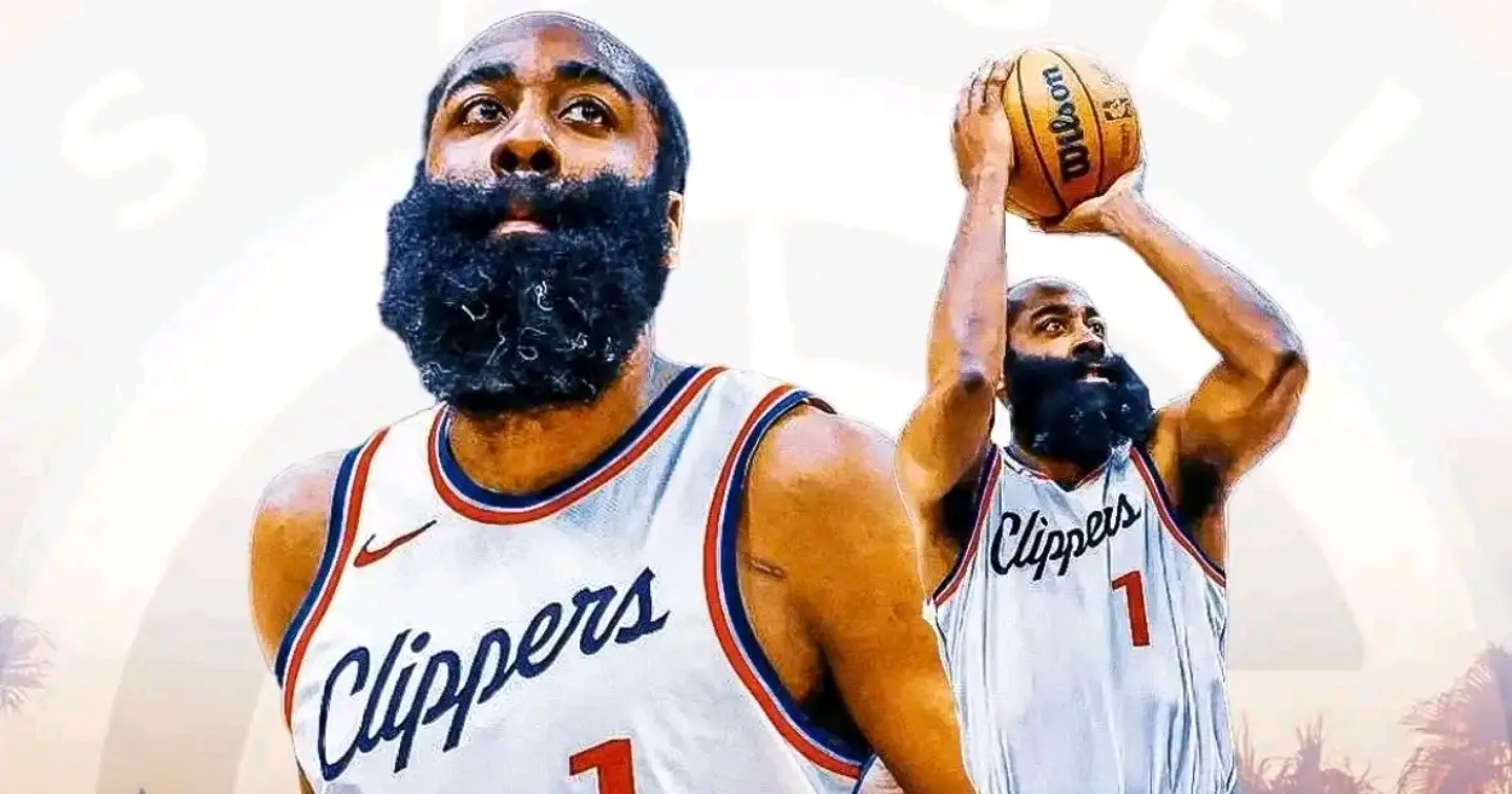 开云体育登录-火箭逆转灰熊再获一胜,哈登砍下分率队反扑的简单介绍