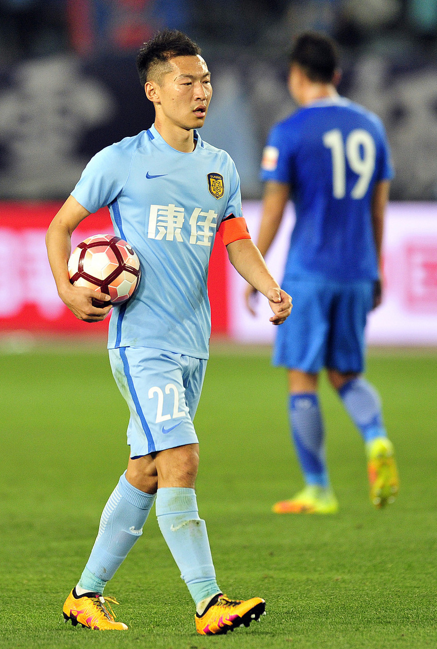 开云体育直播-包含球员技战术转化:敏捷度提高,出手准确的词条