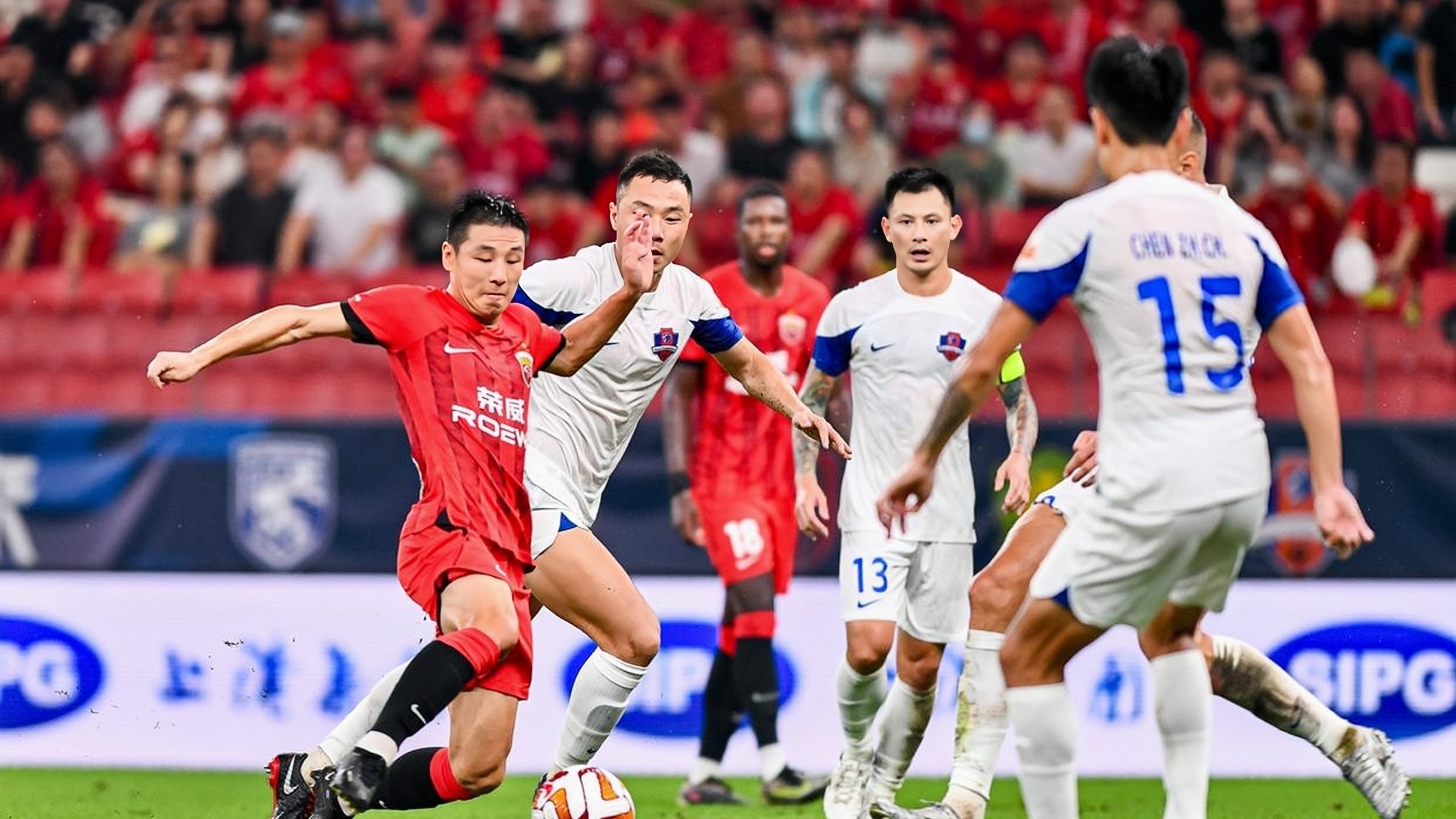 包含球员技战术转化:敏捷度提高,出手准确的词条 包含球员技战术转化:敏捷度提高,出手准确的词条