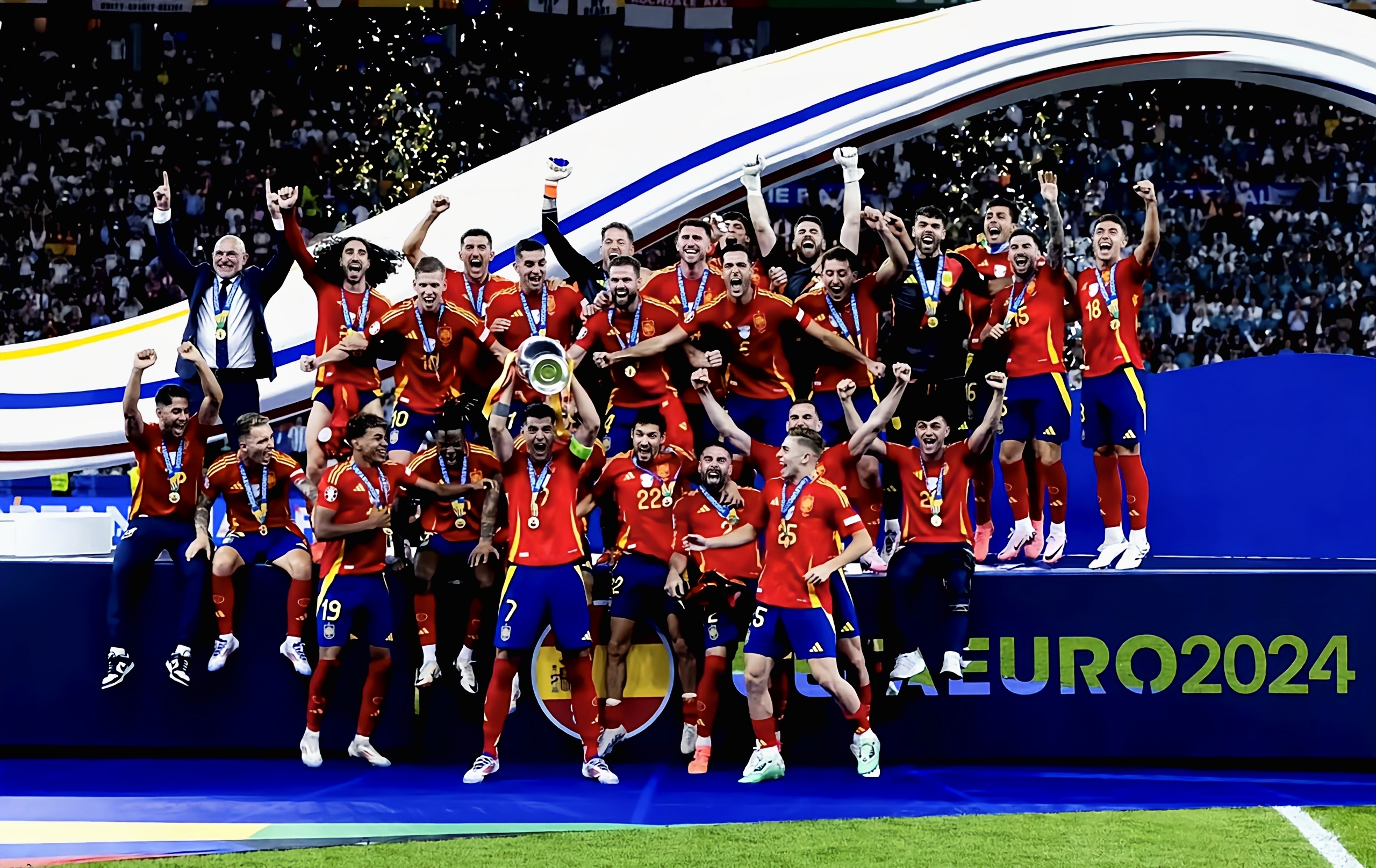 开云官方app入口-澳洲篮球巨星加盟西班牙联赛的简单介绍