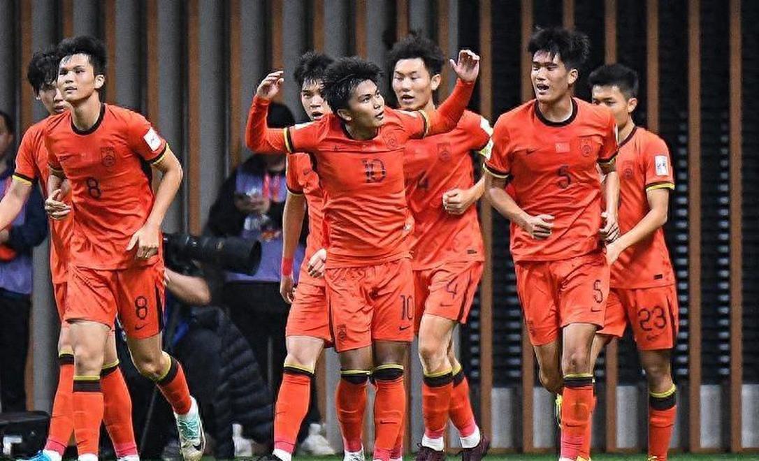 开云体育app-阵容调整成效显著,球队士气高涨的简单介绍