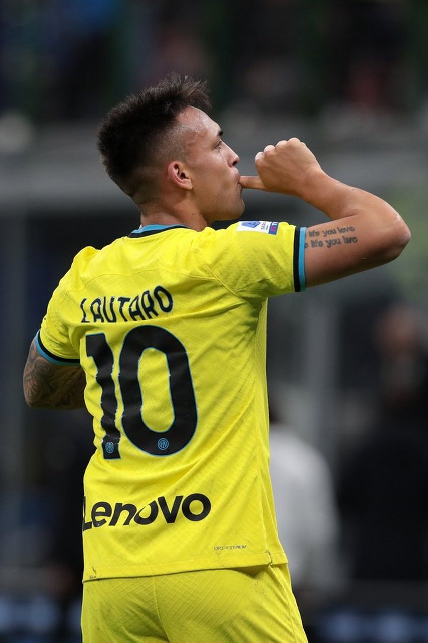 开云体育中国-关于萨索洛主场获胜,攀升积分榜的信息