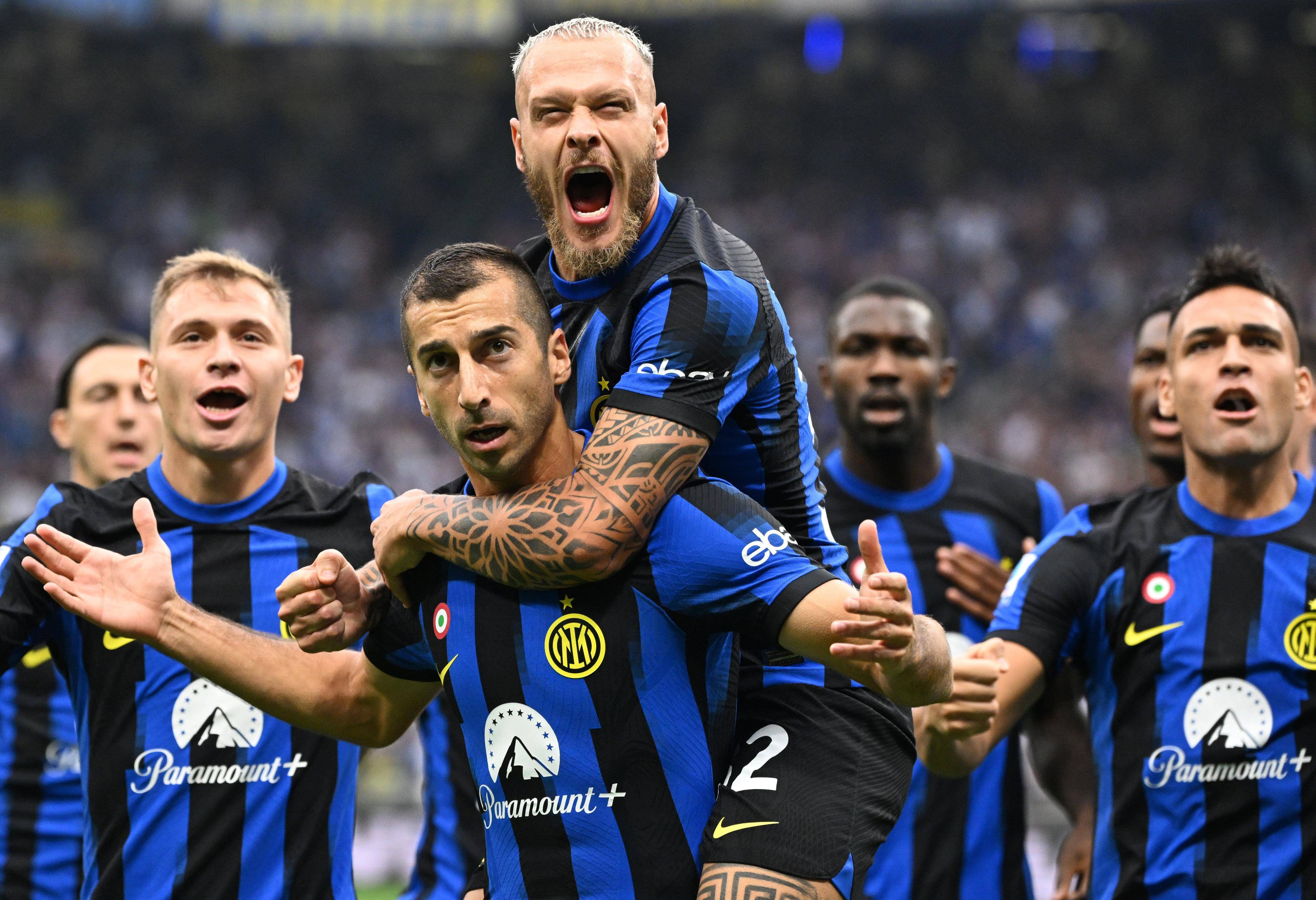 开云下载-包含水晶宫负于对手,士气受挫需调整的词条