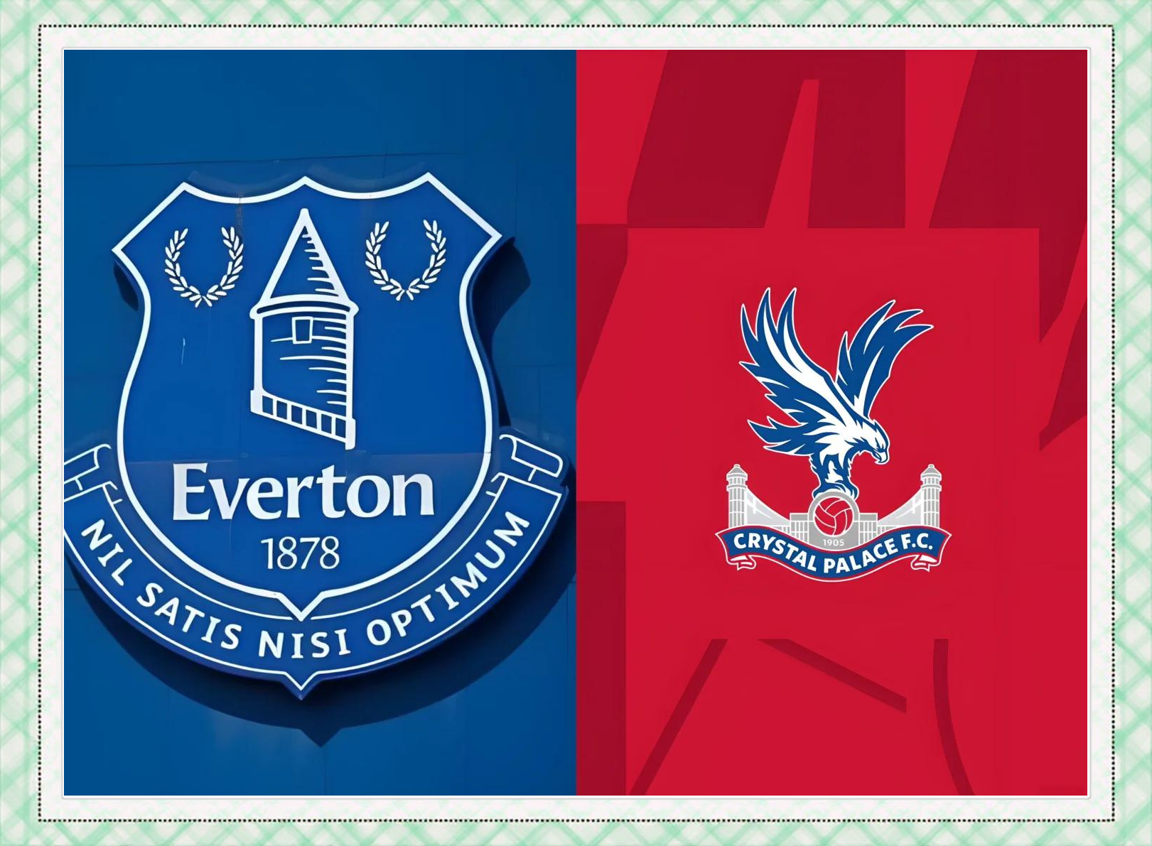 包含水晶宫负于对手,士气受挫需调整的词条 包含水晶宫负于对手,士气受挫需调整的词条