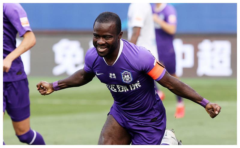 泰达客场战胜富德,提振士气追赶保级的简单介绍 泰达客场战胜富德,提振士气追赶保级的简单介绍