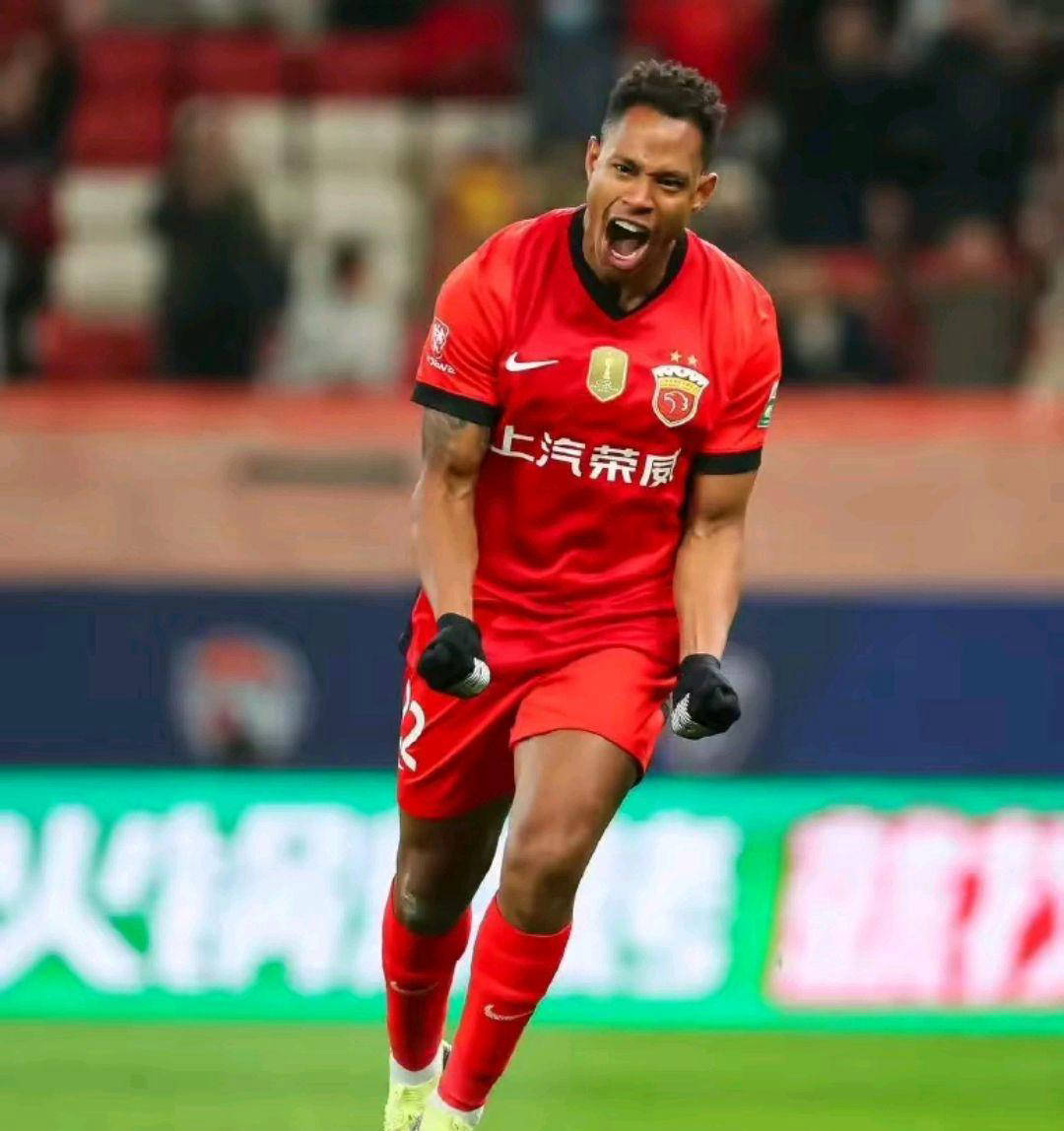 开云体育平台APP-关于长春亚泰主场擒江苏舜天,角逐日益激励的信息