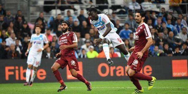 开云官网-包含马赛球队客场战平梅斯,积分暂时停滞的词条