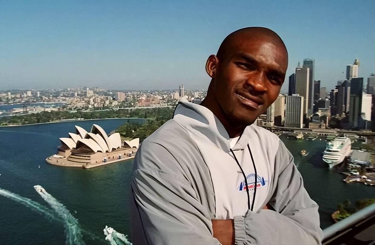 开云体育入口-关于荷兰运动员在游泳项目中取得突出成绩的信息